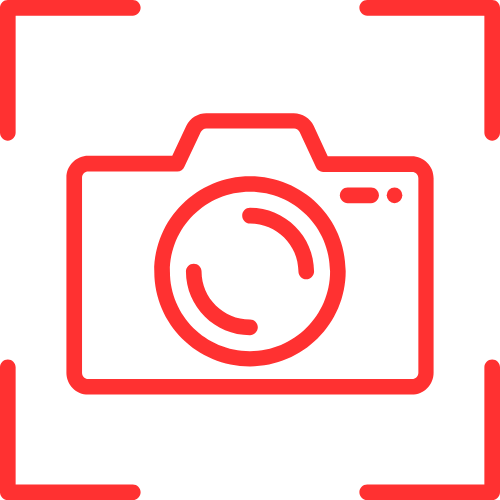 Nude Live Streaming App